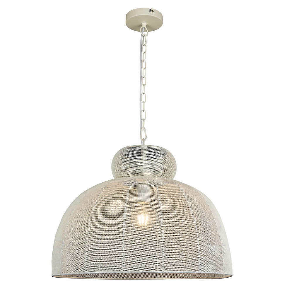 Küçük resim: No:232 Sarkıt Avize (55 cm)