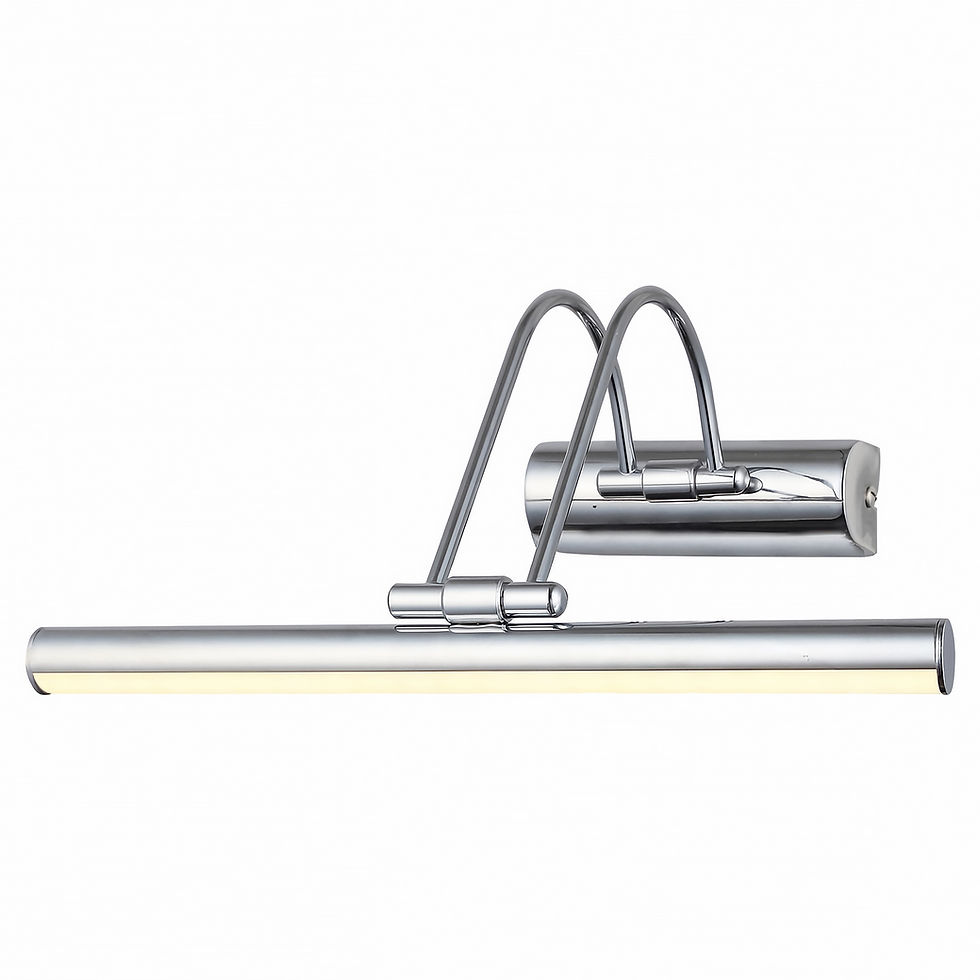 Küçük resim: No:177 Aplik (35 cm)