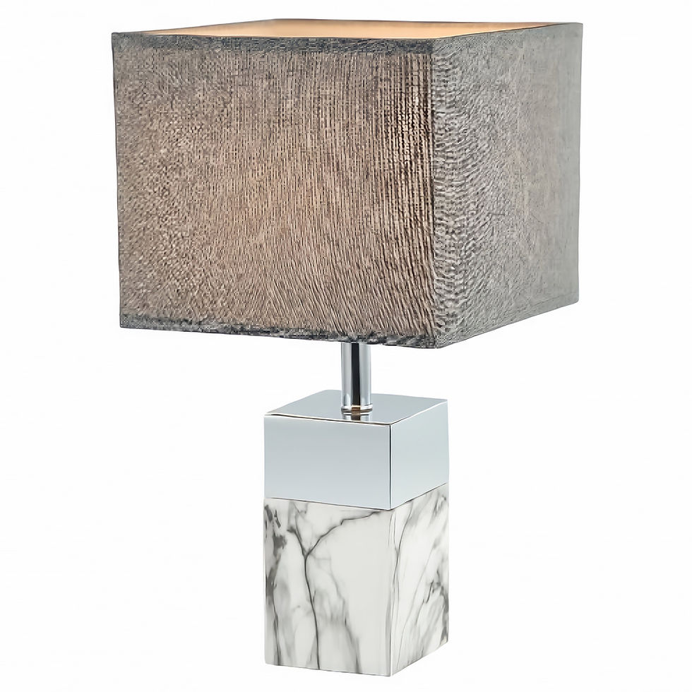 Küçük resim: No:168 Masa Lambası (41 cm)