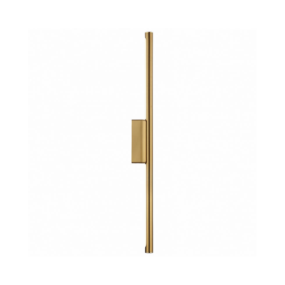 Küçük resim: No:183 Aplik (60 cm)