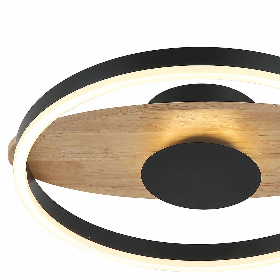 Küçük resim: No:103 Tavan Avizesi (42 cm)