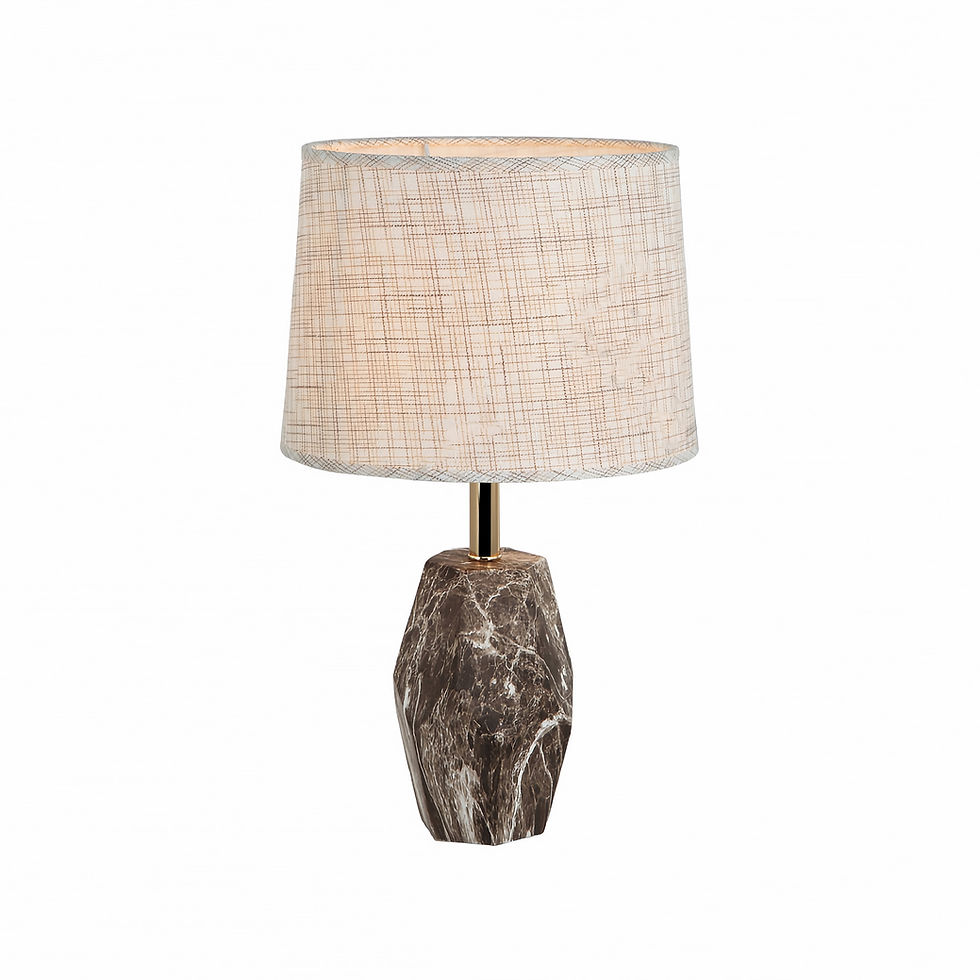 Küçük resim: No:171 Masa Lambası (43 cm)