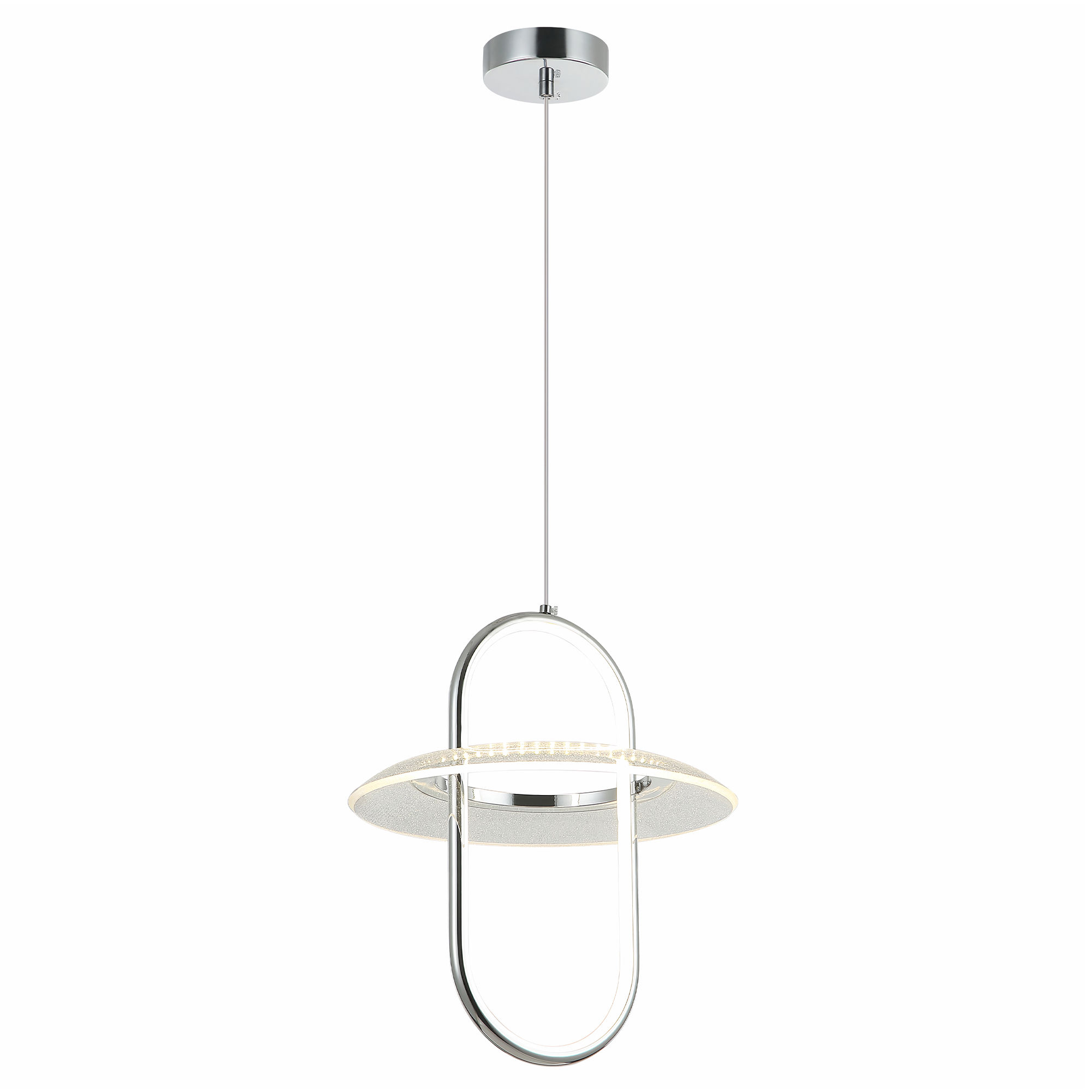 No:270 Sarkıt Avize