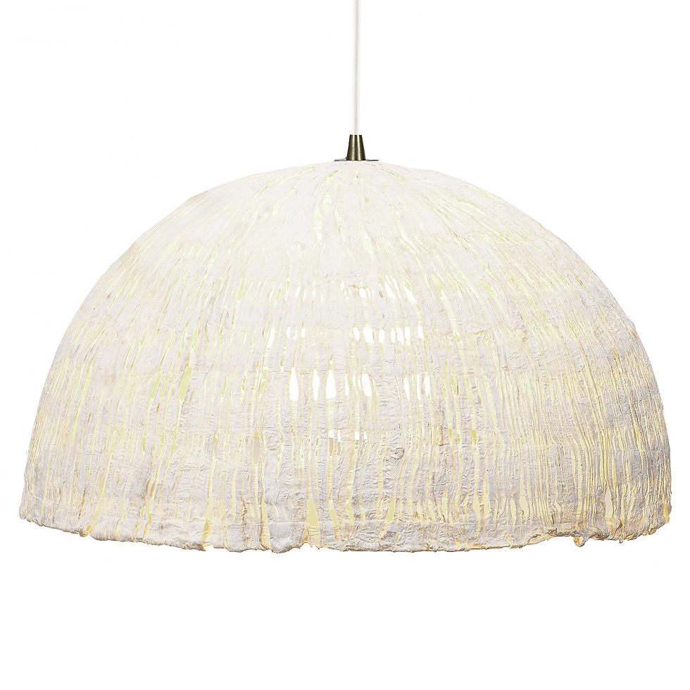 Küçük resim: No:215 Sarkıt Avize (50 cm)