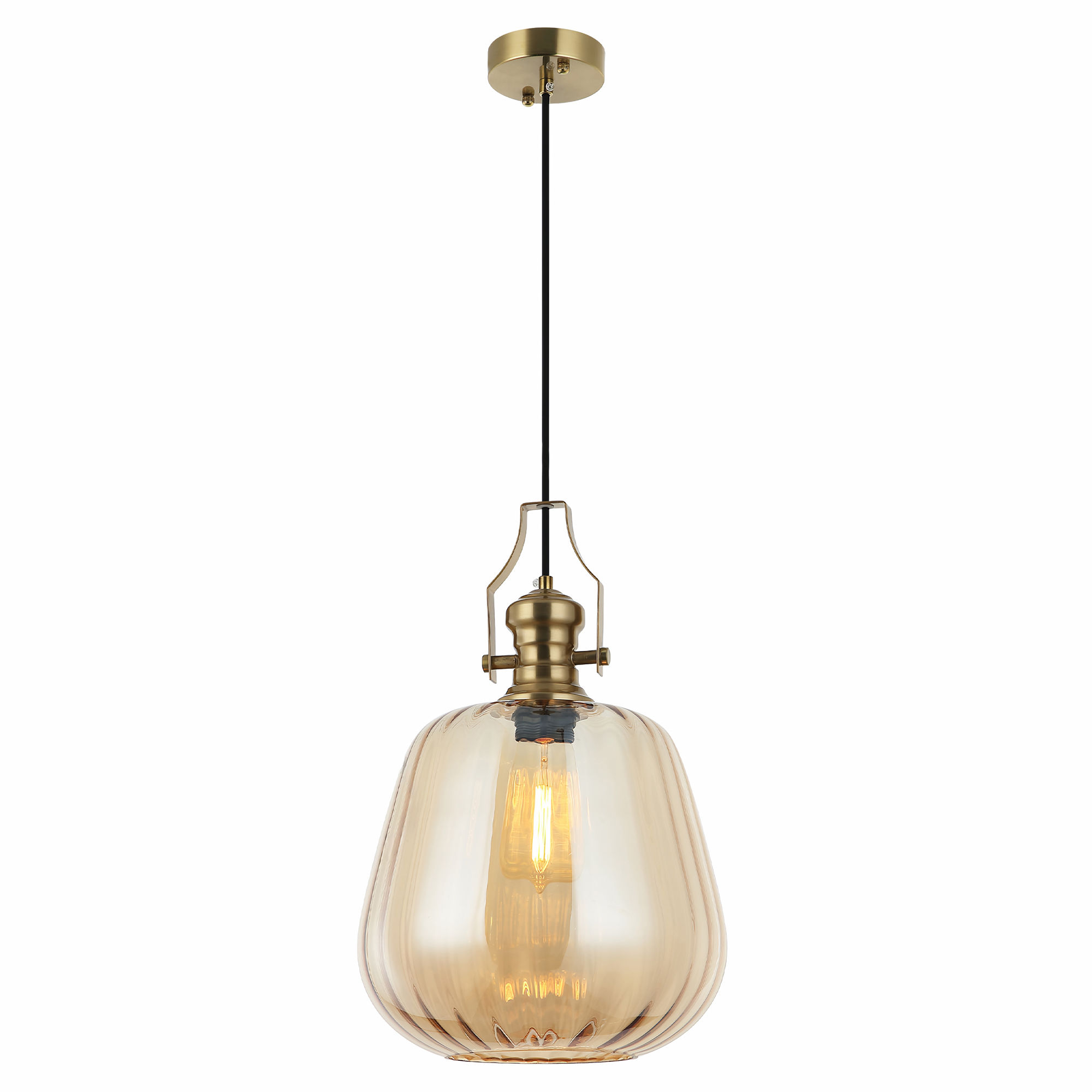 No:131 Sarkıt Avize