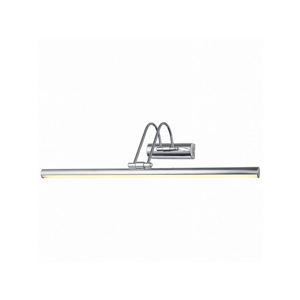 Küçük resim: No:177 Aplik (50 cm)
