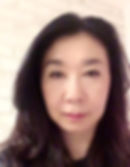 尾﨑智子