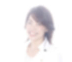 望月純子