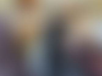 الرعاية المؤقتة: إعطاء الحب والرعاية للحيوانات المحتاجة