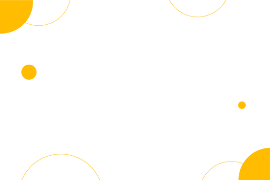 fondo-programas.png