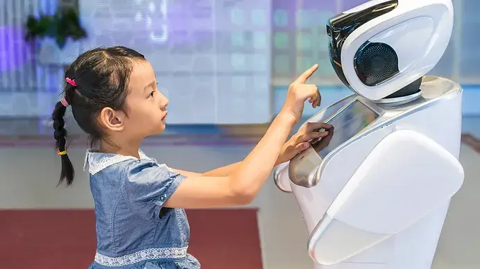 Venskab mellem menneske og robot.jpeg-2.webp