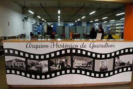 arquivo municipal de guarulhos.jpeg