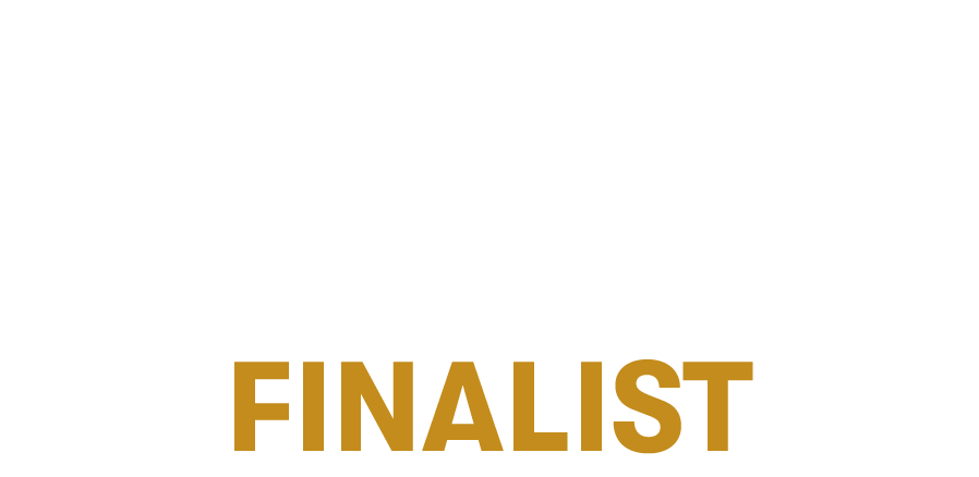YBSA_Stamps_Games_Finalist_White.png