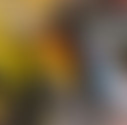 Met Wout doe je niets fout, Del Toro kan Milaan-Sanremo beslissen: vijf conclusies na de Tirreno-Adriatico en Parijs-Nice