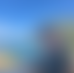 Eindwinnaar Tom (23) supporterde voor opvallende verschilmaker: “Geroepen voor tv”