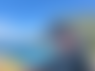 Eindwinnaar Tom (23) supporterde voor opvallende verschilmaker: “Geroepen voor tv”