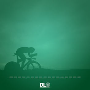 Onze kornuit van binnenuit: "Ik denk dat Wout zelf nog niet weet hoe goed of slecht hij is”