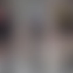 De sterren voor de Amstel Gold Race: allen tegen Van der Poel 