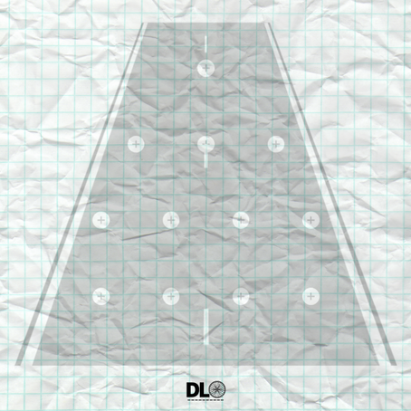 Op zoek naar de ideale verdeling
