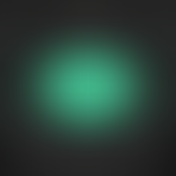 5 lessen uit het ideale algoritme-team van het klassieke voorjaar 2023