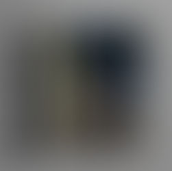 Het Jaar van Henri Vandenabeele: “Voor Valverde maak je net wat meer plaats in het peloton”