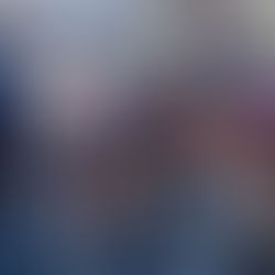 Onze sterren voor Kuurne-Brussel-Kuurne: sprinters boven, vrijbuiter als joker