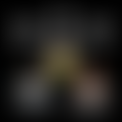 Deze witte merels van 2,5 miljoen zijn meer dan ploegopvullers