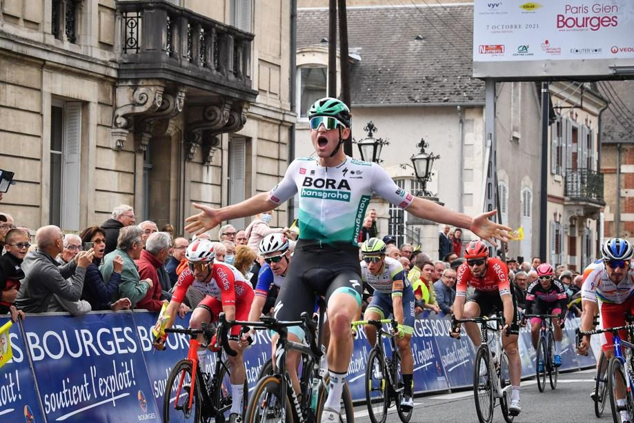 Onze Grote Tips (deel 2): een kudde van dark horses (3,5-7m) om te overwegen