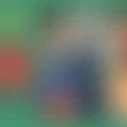 Deze tien transfers mag je niet gemist hebben