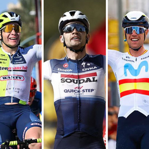 ONZE TIPS (deel 2). Dark horses om het verschil mee te maken (4M-6M)