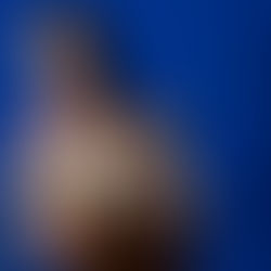 Hoeveel wedstrijden rijdt Kopecky? Dit zijn alle renstersprogramma's