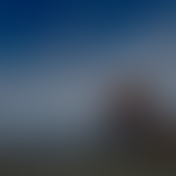 OVERZICHT. Dit zijn de populairste renners in de Sporza Giromanager