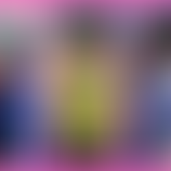 DE SNELLE MANNEN. Sprintkansen bij de vleet