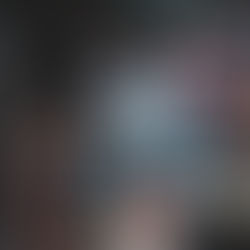 Annemiek Van Vleuten koningin van de Sporza Wielermanager voor vrouwen