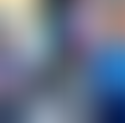 Tegenvallende toptalenten en Frans koopje: de eindbalans van het voorjaar