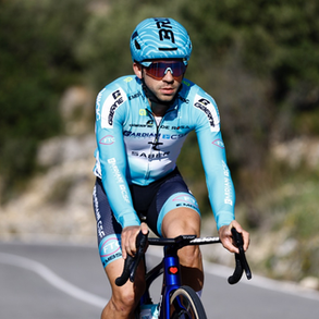 Dit zijn de (uitgesproken) ambities van de ploegen en renners in de Giro