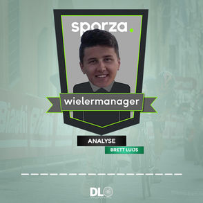 ANALYSE. “Zelfs puntenkanon Pogacar heb je nog niet nodig om de Wielermanager te winnen"