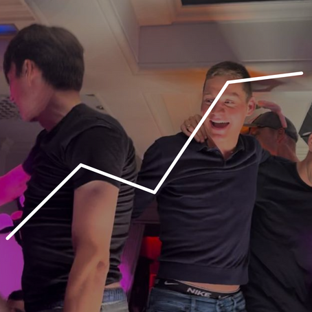 Nieuwe tussentijdse balans: zo scoren de renners in de Sporza Wielermanager