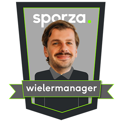 Foto van schrijver: Michiel Heps