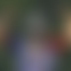 DE VRIJBUITERS. Deze rittenkapers kapen de Tour, Fransen op kop