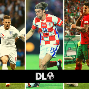 Wingbacks aan de macht: met deze verdedigers win je de WK Manager