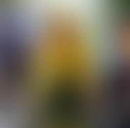 ONZE TIPS. Deze renners kunnen veel punten opleveren in de heuvelklassiekers