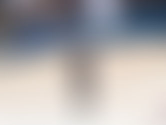 Dit zijn de prijskaartjes van alle renners in de Sporza Wielermanager