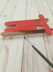 IMG_20201225_100857.jpg
