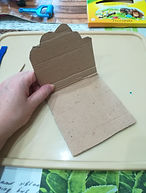 IMG_20200416_175914.jpg