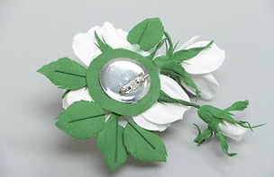 1_13_IMG_7156.jpg