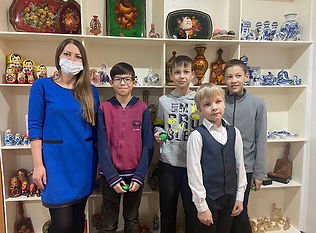 IMG-ac09028d78cc07c76e42091f116f8aad-V.jpg