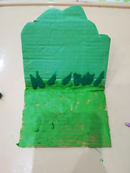 IMG_20200416_184029.jpg