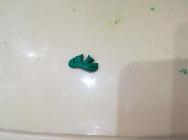 IMG_20200416_183619.jpg