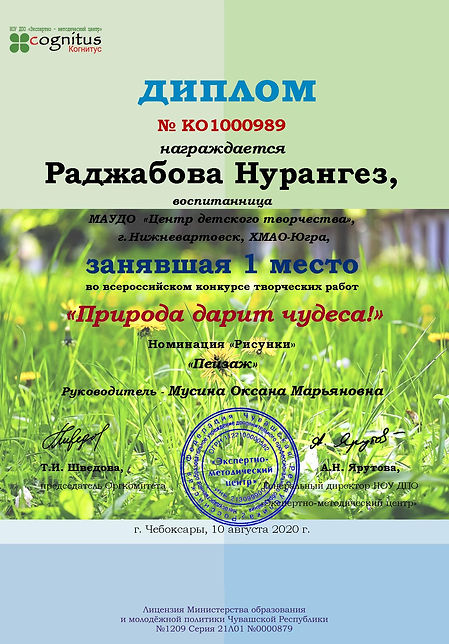 Диплом, Раджабова.jpg